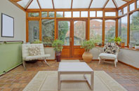 free East Goscote conservatory quotes