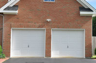 free East Goscote garage extension quotes